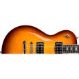 Duesenberg 59er TBB E-Gitarre Thumbnail 3