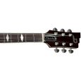 Duesenberg 59er TBB E-Gitarre Thumbnail 4