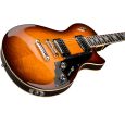Duesenberg 59er TBB E-Gitarre Thumbnail 5