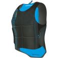 Komperdell Airshock Flex Ballistic Vest Men XXL Thumbnail 1