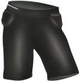 Komperdell Protector Short 152 Thumbnail 1