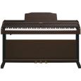 Roland RP-401R – RW Rosenholz Digital Piano Thumbnail 1