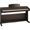Roland RP-401R – RW Rosenholz Digital Piano Thumbnail 2
