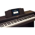 Roland RP-401R – RW Rosenholz Digital Piano Thumbnail 3