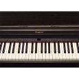 Roland RP-401R – RW Rosenholz Digital Piano Thumbnail 4