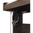 Roland RP-401R – RW Rosenholz Digital Piano Thumbnail 5