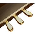Roland RP-401R – RW Rosenholz Digital Piano Thumbnail 6