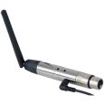 Involight WD400 F Wireless Transmitter Thumbnail 1