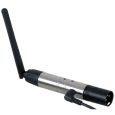 Involight WD400 M Wireless Transmitter Thumbnail 1