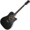 Epiphone Dave Navarro Signature B-Ware Thumbnail 1