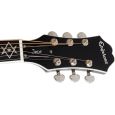 Epiphone Dave Navarro Signature B-Ware Thumbnail 3