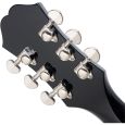Epiphone Dave Navarro Signature B-Ware Thumbnail 4