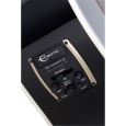 Epiphone Dave Navarro Signature B-Ware Thumbnail 5