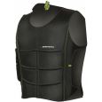Komperdell Cross 5.0 Ballistic Protector Vest Men XXS Thumbnail 1