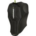 Komperdell Cross 5.0 Ballistic Protector Vest Men XXS Thumbnail 2