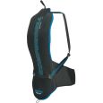 Komperdell Airshock Flex 2.0 Protector Pack Men L Thumbnail 1