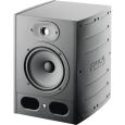 Focal Alpha 65 Thumbnail 1