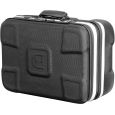 CRANE CUHS-LG-3L Hard-/Soft-Case Thumbnail 1