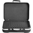 CRANE CUHS-LG-3L Hard-/Soft-Case Thumbnail 2