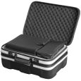 CRANE CUHS-LG-3L Hard-/Soft-Case Thumbnail 3