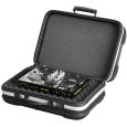 CRANE CUHS-LG-3L Hard-/Soft-Case Thumbnail 4