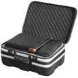 CRANE CUHS-LG-3L Hard-/Soft-Case Thumbnail 5