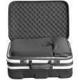 CRANE CUHS-LG-3L Hard-/Soft-Case Thumbnail 6