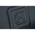 CRANE CUHS-LG-3L Hard-/Soft-Case Thumbnail 7