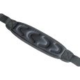 CRANE CUHS-LG-3L Hard-/Soft-Case Thumbnail 9