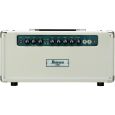 Ibanez TSA30H Tube Screamer Topteil 30Watt Thumbnail 1