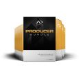 XLN Audio Addictive Drums 2 - Producer Bundle Thumbnail 1