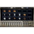 XLN Audio Addictive Drums 2 - Producer Bundle Thumbnail 2