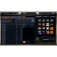 XLN Audio Addictive Drums 2 - Producer Bundle Thumbnail 3