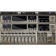XLN Audio Addictive Drums 2 - Producer Bundle Thumbnail 4