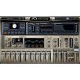 XLN Audio Addictive Drums 2 - Producer Bundle Thumbnail 5