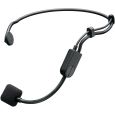 Shure PGA31-TQG Alta Thumbnail 1