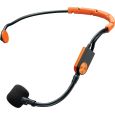 Shure SM31FH-TQG Thumbnail 1