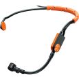 Shure SM31FH-TQG Thumbnail 2