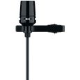 Shure CVL-B/C-TQG Thumbnail 1