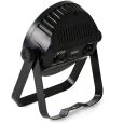 Involight LED PAR 170 Thumbnail 2