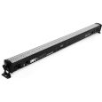 Involight LED BAR 308 Thumbnail 1