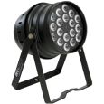 Involight LED PAR 184 Thumbnail 1