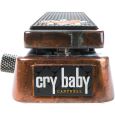 Dunlop JC 95 Jerry Cantrell Wah Thumbnail 1