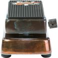 Dunlop JC 95 Jerry Cantrell Wah Thumbnail 2