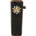 Dunlop JC 95 Jerry Cantrell Wah Thumbnail 3