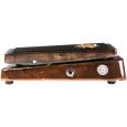 Dunlop JC 95 Jerry Cantrell Wah Thumbnail 5