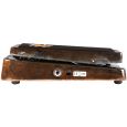 Dunlop JC 95 Jerry Cantrell Wah Thumbnail 6