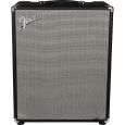 Fender Rumble 500 V3 Thumbnail 1