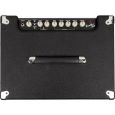 Fender Rumble 500 V3 Thumbnail 3