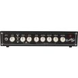 Fender Rumble 500 Head V3 Thumbnail 1